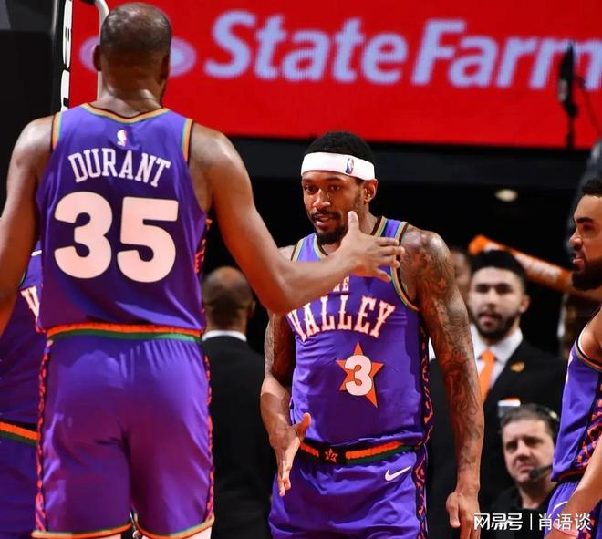 塔图姆PK文班亚马詹姆斯、哈登破纪录凯发国际平台NBA今日最佳及球星评分(图2)