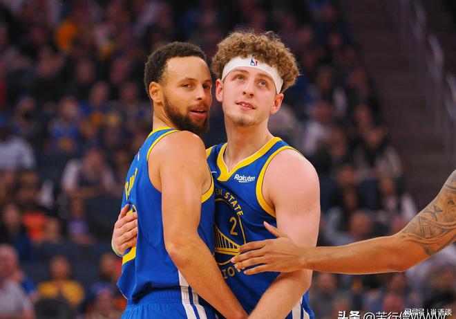 塔图姆PK文班亚马詹姆斯、哈登破纪录凯发国际平台NBA今日最佳及球星评分(图8)