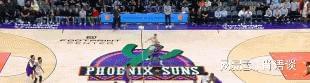 塔图姆PK文班亚马詹姆斯、哈登破纪录凯发国际平台NBA今日最佳及球星评分(图11)
