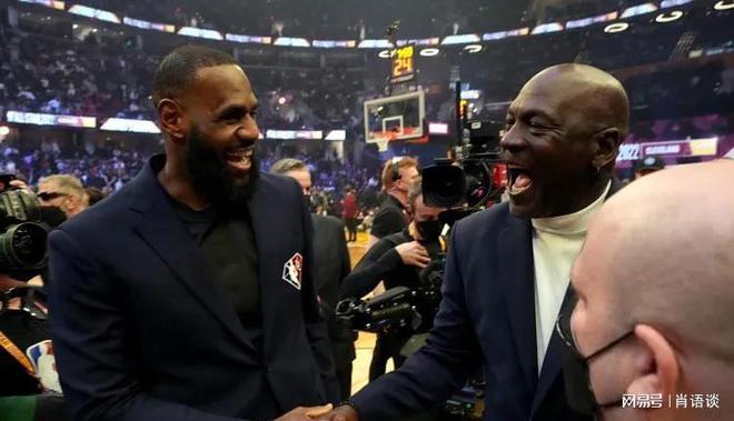 塔图姆PK文班亚马詹姆斯、哈登破纪录凯发国际平台NBA今日最佳及球星评分(图17)