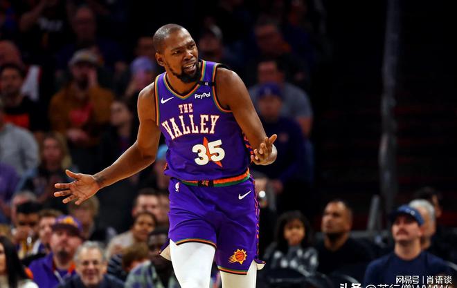 塔图姆PK文班亚马詹姆斯、哈登破纪录凯发国际平台NBA今日最佳及球星评分(图15)