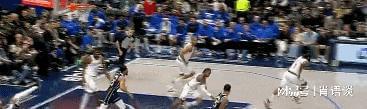 塔图姆PK文班亚马詹姆斯、哈登破纪录凯发国际平台NBA今日最佳及球星评分(图16)