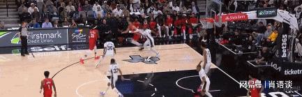 塔图姆PK文班亚马詹姆斯、哈登破纪录凯发国际平台NBA今日最佳及球星评分(图21)