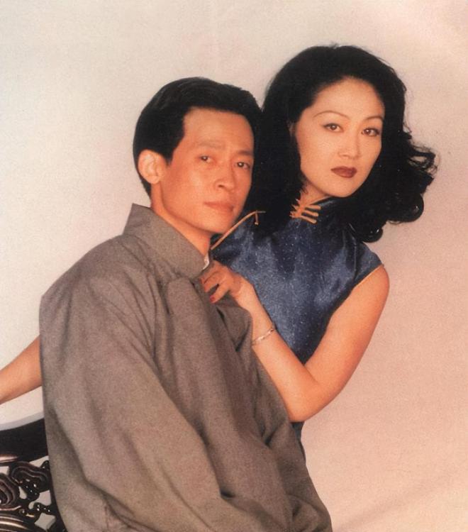 王志文一人单挑30多家媒体毫不畏惧！凯发K8登录震惊娱乐圈的口香糖事件(图7)