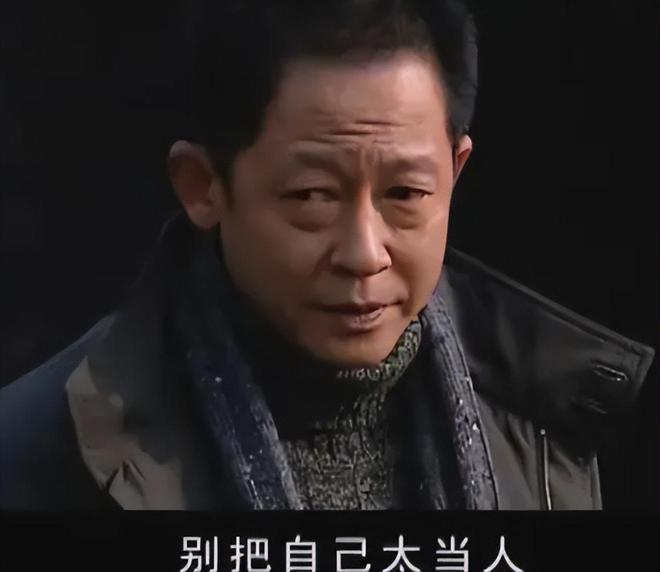 王志文一人单挑30多家媒体毫不畏惧！凯发K8登录震惊娱乐圈的口香糖事件(图5)