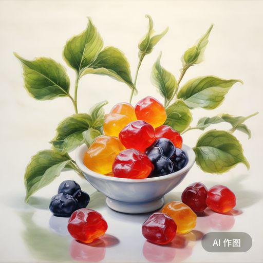 开“零蔗糖”背后的真相凯发k8一触即发《揭(图1)