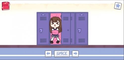 糖女孩完整版凯发入口口香