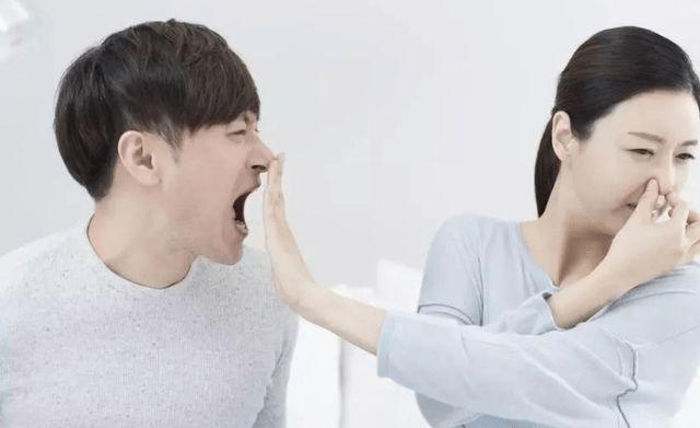：可能引发这4种明显症状千万不可掉以轻心凯发k8国际首页登录幽门螺杆菌乘虚而入(图5)