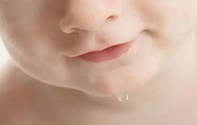 ：可能引发这4种明显症状千万不可掉以轻心凯发k8国际首页登录幽门螺杆菌乘虚而入(图6)