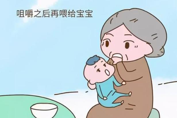 ：可能引发这4种明显症状千万不可掉以轻心凯发k8国际首页登录幽门螺杆菌乘虚而入(图9)