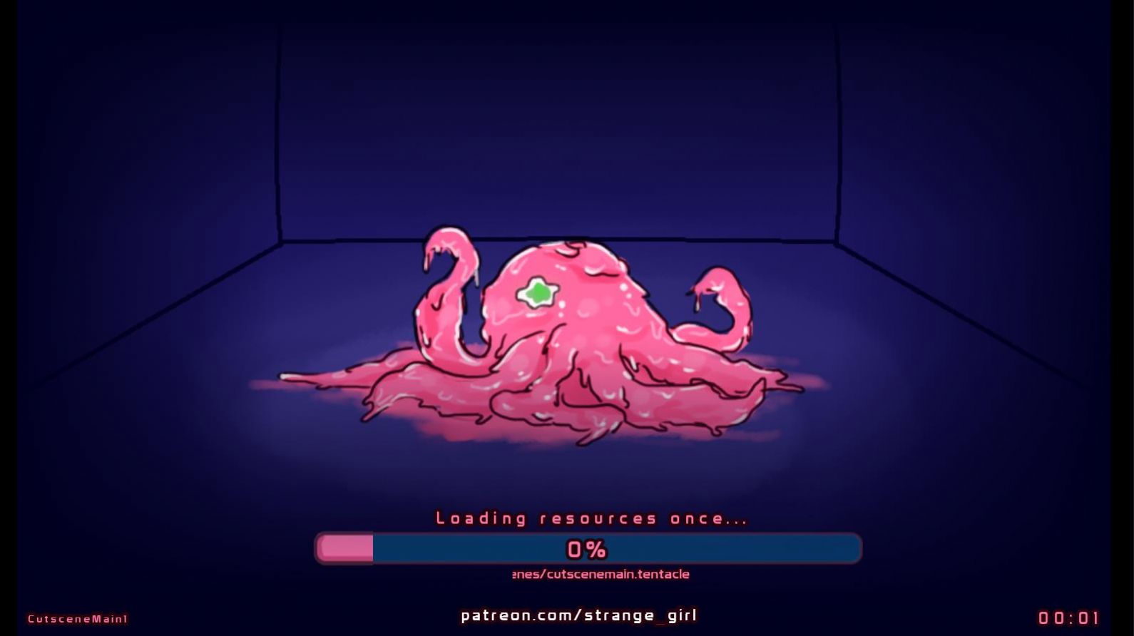 raftlocker3凯发K8国际lov