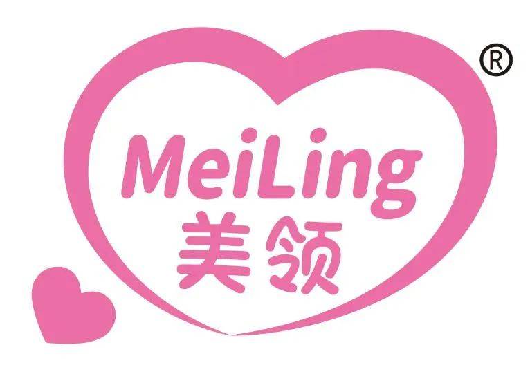 口香糖正掀起糖果界“黑科技”风暴K8凯发国际打破常规！这款黑黑的(图2)