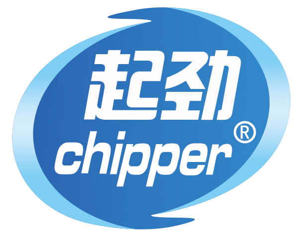 口香糖正掀起糖果界“黑科技”风暴K8凯发国际打破常规！这款黑黑的(图3)