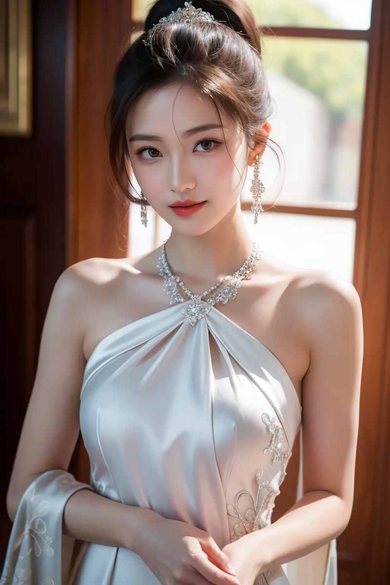 - 欧美精品一级日本特黄安装版V凯发k8入口欧美精品一级日本特黄