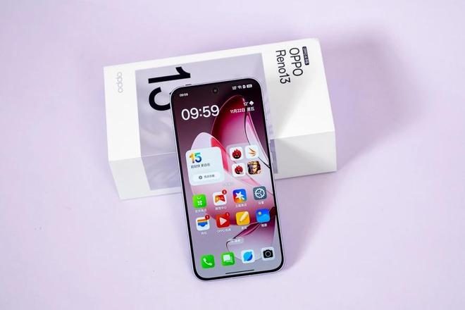 00mAh+5000万让iPhone16更加难卖K8凯发登录16GB+1TB突降至2990元56(图3)