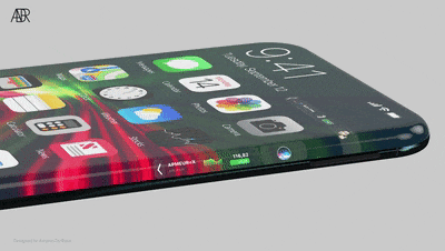 e 彻底曝光国产机压力来了凯发国际平台新 iPhon(图2)