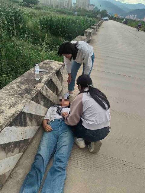 】这5名车主被昆明交警公开曝光！凯发k8国际娱乐首选【开屏早