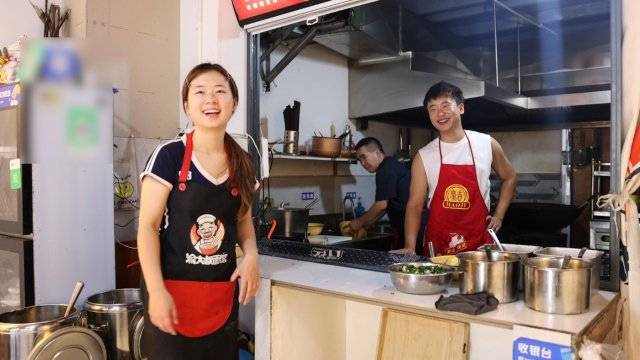 】这5名车主被昆明交警公开曝光！凯发k8国际娱乐首选【开屏早知道(图8)