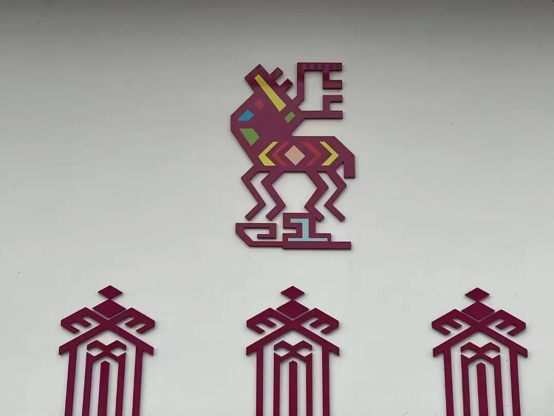 六：风情与发展交织的南海一隅 楼晨凯发首页登录海南陵水冬日旅居随笔之(图4)