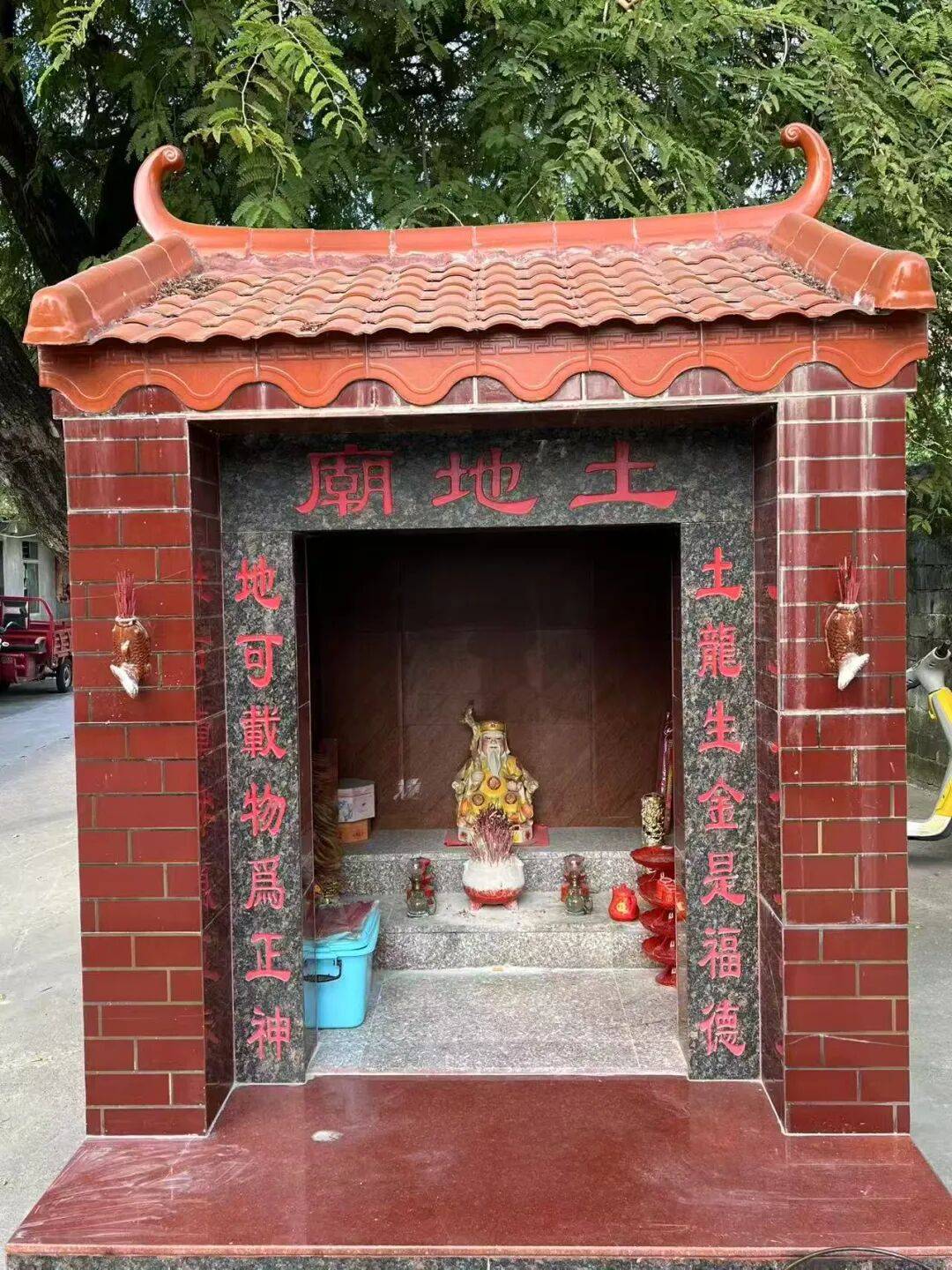 六：风情与发展交织的南海一隅 楼晨凯发首页登录海南陵水冬日旅居随笔之(图7)