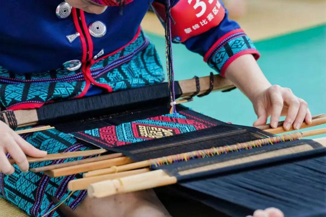 六：风情与发展交织的南海一隅 楼晨凯发首页登录海南陵水冬日旅居随笔之(图5)