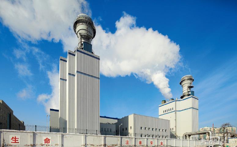 播方式全面报道党的十九大凯发K8北京时间创新传(图5)