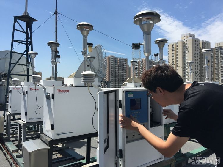 播方式全面报道党的十九大凯发K8北京时间创新传(图7)