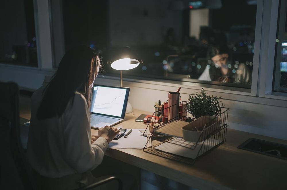 还会口臭？可能是这几个原因在作怪k8凯发