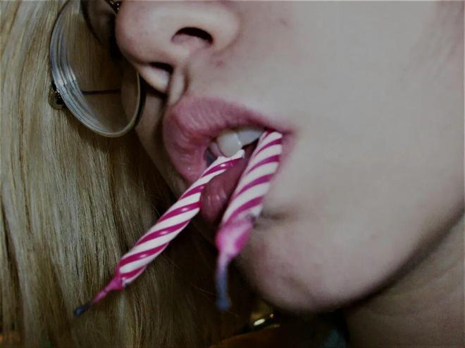 木头就能改善你的记忆力？凯发k8登录为什么嚼嚼(图4)