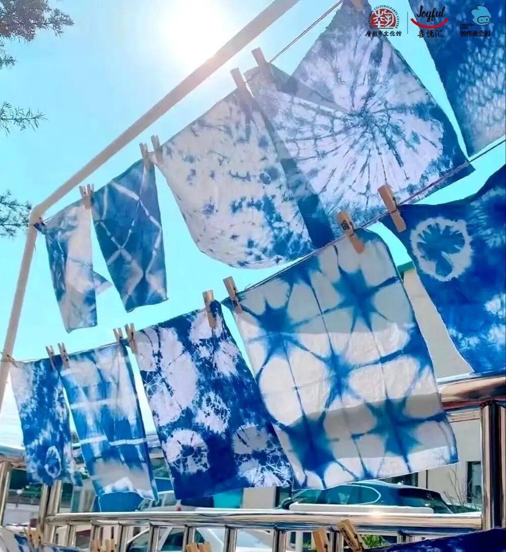 、派对妆容、珠绣胸针超多趣味活动等你参与凯发网址【报名】广府·生活美学：精油手作(图7)