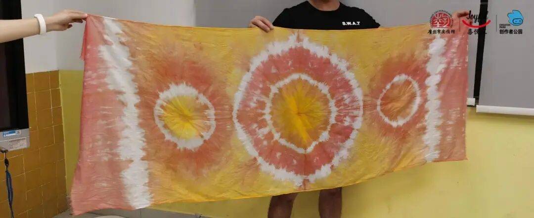 、派对妆容、珠绣胸针超多趣味活动等你参与凯发网址【报名】广府·生活美学：精油手作(图13)