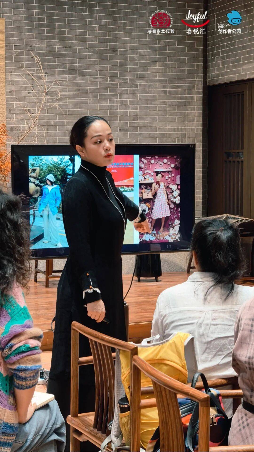 、派对妆容、珠绣胸针超多趣味活动等你参与凯发网址【报名】广府·生活美学：精油手作(图20)