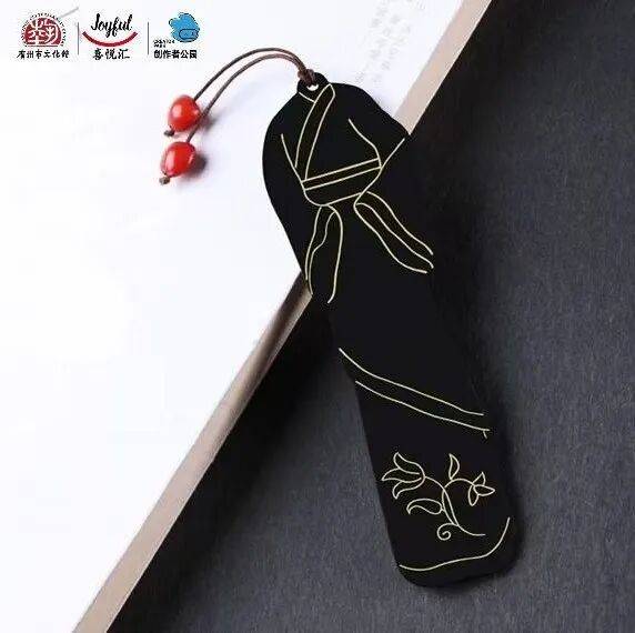 、派对妆容、珠绣胸针超多趣味活动等你参与凯发网址【报名】广府·生活美学：精油手作(图33)