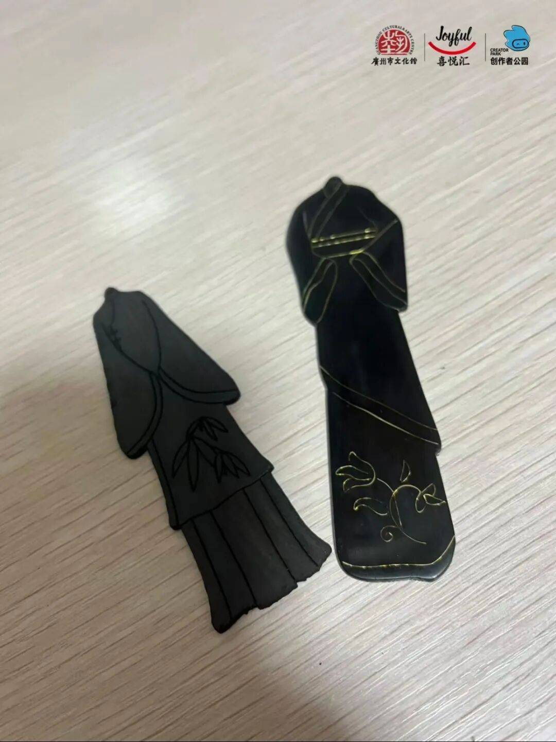 、派对妆容、珠绣胸针超多趣味活动等你参与凯发网址【报名】广府·生活美学：精油手作(图31)