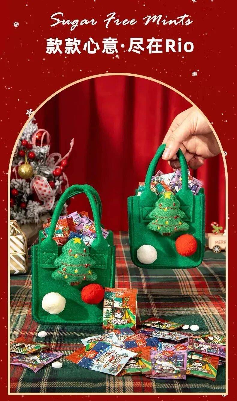 包装再升级糖果社交营销玩出新范式k8凯发全站销量破80万！烟盒(图2)