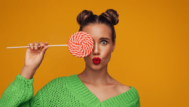 果市场迎来爆发式增长k8凯发全站功能性糖