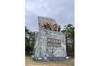 六：风情与发展交织的南海一隅 楼晨凯发首