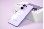 00mAh+5000万让iPhone16