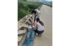 】这5名车主被昆明交警公开曝光！凯发k8